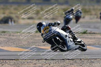 media/Apr-06-2024-CVMA (Sat) [[e845d64083]]/Race 14 500 Supersport-350 Supersport/